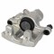 Motorcraft Disc Brake Caliper,  BRCF454 - alternate 3