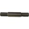 Caterpillar BOLT, CATERPILLAR OEM 5374344 5374344 - alternate 1