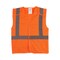 Condor Class 2 Breakaway, Mesh, U-block, No Poc 786FA6 - alternate 1