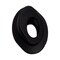 John Deere HOSE, JOHN DEERE OEM PE78345215  PE78345215 - alternate 1