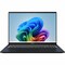 Asus VIVOBOOK/BLUE/16.0 WUXGAWU NON-TOUCH/X1 26 100/16GB/QUALCOMM UMA/512GB/WI X1607QA-DS54 - alternate 1