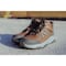 Avenger Summit Trail Mid - Men -  CT EH WP SR SF - Brown - 11.5EE A7715-11.5EE - alternate 8