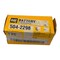 Caterpillar BATTERY, CATERPILLAR OEM 5042298 5042298 - alternate 1