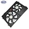Skyward Automotive Products Engine Cooling Fan Assembly,  SK620843 - alternate 1