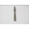Dorner SPINDLE DRIVE 10IN 506855-10 - alternate 12