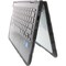 Gumdrop HP CHROMEBOOK X360 11 G1 EE DT-HPCB11360-BLK - alternate 8