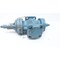 Parker PRESSURE REGULATOR VALVE 2IN 0-150PSI A4AL - alternate 4