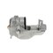 Hella BRAKE CALIPER 355793122 - alternate 7