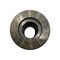 John Deere GUIDE, OEM F064173 - alternate 1