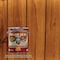 Ready Seal 112 Exterior Wood Stain and Sealer, Natural Cedar, 1 Gallon 370012 - alternate 8
