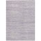 Homeroots 5' X 8' Lavender And Lilac Abstract Washable Indoor Outdoor Area Rug 613110 - alternate 9