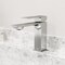 Vigo Dunn Single Handle Single-Hole Bathroom Faucet in Chrome VG01054CH - alternate 6
