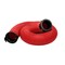 Valterra SEWER HOSES RV D04-0113 - alternate 1