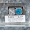 Duluth Forge Liquid Propane Ventless Gas Fireplace Insert - 26,000 BTU, T-Stat Control FLF300T - alternate 5