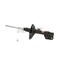 Kyb Gas Strut,  339220 - alternate 3