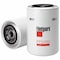Ilc ILC 4300 (2004) Replacement Fuel Filter 4300 YEAR 2004 FUEL FILTER SPIN ON - alternate 1