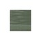 Daltile Artcrafted 4in. x 4in. Glazed Ceramic Wall Tile 5.67 SQFT Per Carton, 54PK AC25SQU44HDCGL - alternate 9