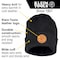 Klein Tools Heavy Knit Hat 60569 - alternate 7