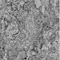 Homeroots 9' X 12' Gray Charcoal And Silver Abstract Washable Indoor Outdoor Area Rug 588472 - alternate 6