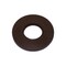 Cnh SEAL, CNH OEM 42.090173 42.090173 - alternate 1