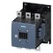Siemens power contactor AC-3e/AC-3 300 A 3RT1066-6LA06 - alternate 1