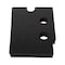 John Deere ISOLATOR, JOHN DEERE OEM 4456656 4456656 - alternate 4