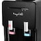 Megachef Top Load Hot and Cold Water Dispenser MC-HWD1115B - alternate 8
