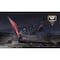 Asus 14.0IN.250NITS, FHD 1920 X 1080 16:9, ANTI-GLARE, NTSC: 45%INT B1400CEA-XH51 - alternate 42