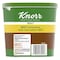 Knorr Professional Select Beef Stock Base, 1.99 pound, 6PK 84137569 - alternate 9