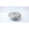 Goulds Water Technology STAINLESS STUFFING BOX COVER 16IN 3196 MTO - alternate 4