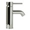 Alfi Brand ALFI brand AB1433-PC Polished Chrome Sgl Lever Bathroom Faucet AB1433-PC - alternate 6