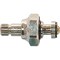 Danco Cold Water Low Lead Faucet Stem for Sterling 15935E - alternate 1