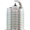 Ngk IRIDIUM IX SPARK PLUG(PR-EA/BX-4) 6637 - alternate 2