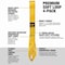 Dewalt AUTO R/S LOOP SET, 8PK DXBC9002-2X - alternate 8