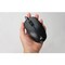 Iogear 3-Button USB Wired Mouse TAA Compliant, 6ft, Windows, macOS,  GME423TAA - alternate 5