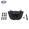 Skyward Automotive Products Leaf Spring Hanger,  SK722068 - alternate 1