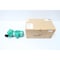 Wilo CIRCULATING PUMP 0.12KW 230V-AC 2200618/18W37 - alternate 1