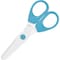 Westcott Scissors, 5" Kid Proof All Nylon Scissor 15315 - alternate 1