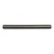 Caterpillar PIN-DOWEL, CATERPILLAR OEM 1514930 1514930 - alternate 1