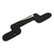Agco BRACKET, AGCO OEM 192-9017  192-9017 - alternate 7