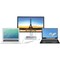 J5 Create USB 3.0 VGA MULTI-MONITOR ADAP JUA214 - alternate 7