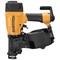 Bostitch 15 deg Nailer Kit N66BC-1 - alternate 1