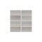 Daltile Artefino Vintage 1 x 6 Pencil Mosaic 9.60 SQFT/Carton, 10PK AR1216PENCLMSGL - alternate 8