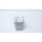 Hoffman PUSHBUTTON ENCLOSURE 3.504IN 3.268IN 2.756IN E1PBGXM - alternate 6