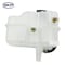 Skyward Automotive Products Washer Fluid Reservoir,  SK603474 - alternate 2