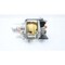 Hubbell OVERLOAD RELAY 9055-AO118R HCE750S683G20 - alternate 5
