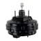 Motorcraft Power Brake Booster,  BRB112 - alternate 5