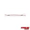 Extreme Max Extreme Max 3006.3075 BoatTector Bungee Dock Line Value 2-Pack - 8', Red 3006.3075 - alternate 5