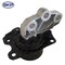 Skyward Automotive Products Automatic Transmission Mount,  SKM3291 - alternate 1