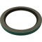 Komatsu SEAL RADIAL, KOMATSU OEM 1212573H1 1212573H1 - alternate 1